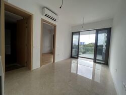 The Tre Ver (D13), Condominium #577071661